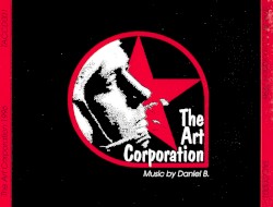 The Art Corporation 1996