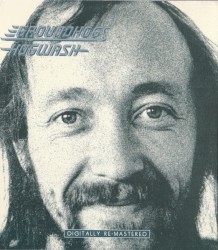 Hogwash