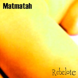 Rebelote