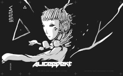 19th month, from Saharaphorest to Duomo