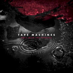 Roll With The Punches