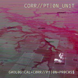 G#OL0G:CAL+C0RR//PT|0N+PR0C#S$