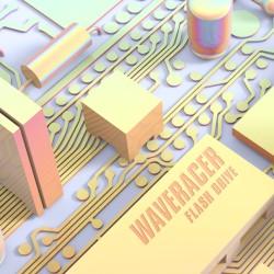 Flash Drive