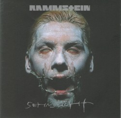 Sehnsucht