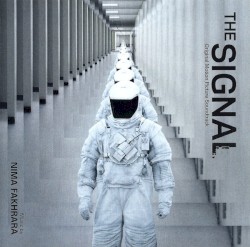 The Signal