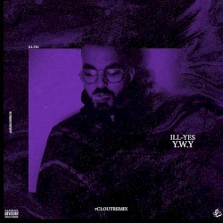 Ydjo W Yroho (Clout Remix)