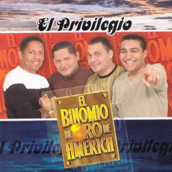 El privilegio