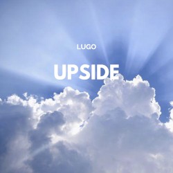 Upside