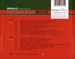 D.Trance 38