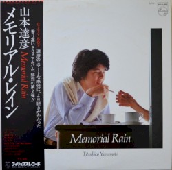 Memorial Rain