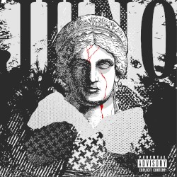Juno