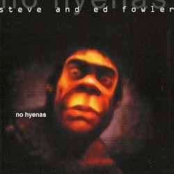No Hyenas