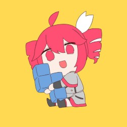 Tetoris