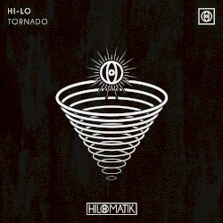 TORNADO (extended mix)