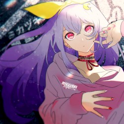 星空ROMANTIC