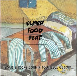Je vais encore dormir tout seul ce soir…