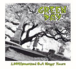 1,039/Smoothed Out Slappy Hours