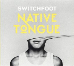 Native Tongue