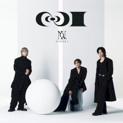 No.Ⅰ (Deluxe)