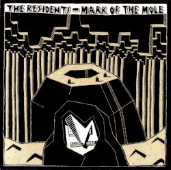 Mark of the Mole
