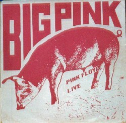 Big Pink