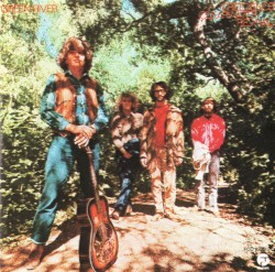 Green River