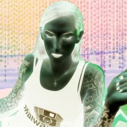 smartwater (prod. by yung innanet)