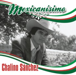 Mexicanísimo
