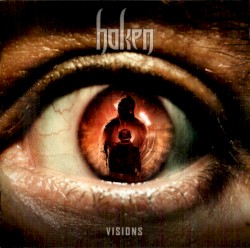 Visions