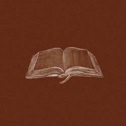 Bibles Again