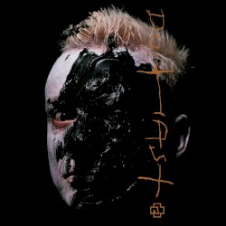 Du hast / Spiel mit mir (2023 mix)