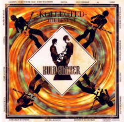 Kollected: The Best of Kula Shaker