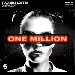 One Million