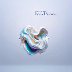 Inner Peace