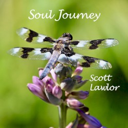 Soul Journey