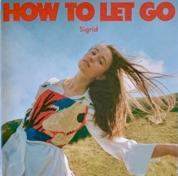 How to Let Go