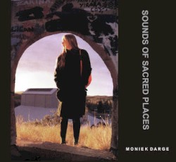 Sounds of Sacred Places