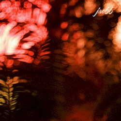 monetary purposes II