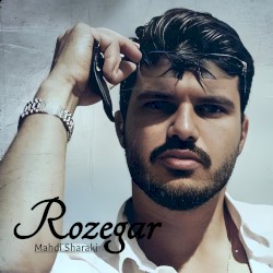 Rozegar