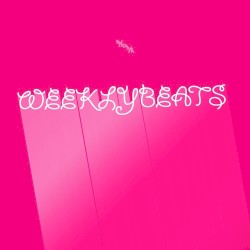 Weeklybeats, 2018