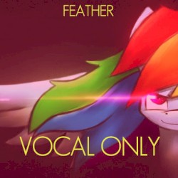 Sound Barrier (Vocal Only)