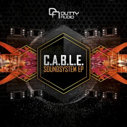 Soundsystem EP