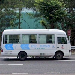 how to teleport aka young sheldon acid tutorial