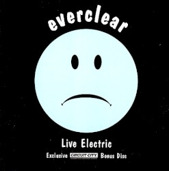 Live Electric
