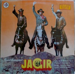 Jagir