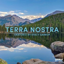 Terra Nostra