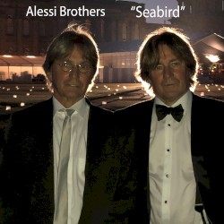 Seabird
