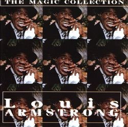 The Magic Collection