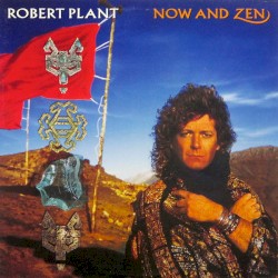 Now and Zen