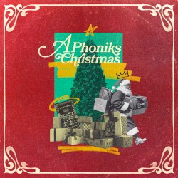 A Phoniks Christmas